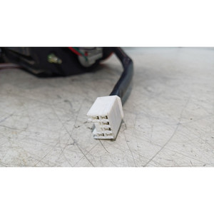 ไฟท้าย STOP REAR HEADLIGHT LEFT DR 4.0 SQRE4G15C ซีรีส์ (21>) - Product Image 4