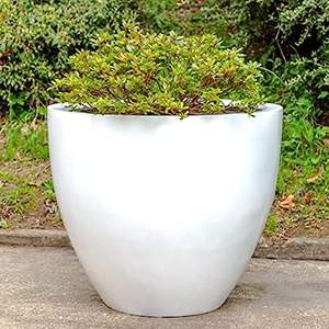 Salon Décoration Vase À Fleurs En Métal Fabricant En Gros Conception À La Main En Laiton Vase À Fleurs En Métal - Product Image 2