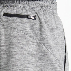 กางเกงขาสั้นสำหรับผู้ชายแบบระบายอากาศได้ดีกางเกงขาสั้นสำหรับผู้ชายกางเกงขาสั้นแบบแห้งเร็วออกแบบโลโก้ได้ตามต้องการ - Product Image 6