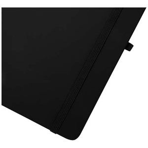 Taccuino promozionale con copertina rigida A5 spettro per la pubblicità - Product Image 2