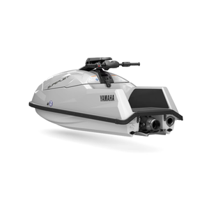Las Mejores Ofertas para SuperJets Freestyle de YA/\//AHAs 2015-2026, Embarcaciones Acuáticas, Deportes de Motor, Nuevo |   Usado |   Original - Product Image 2