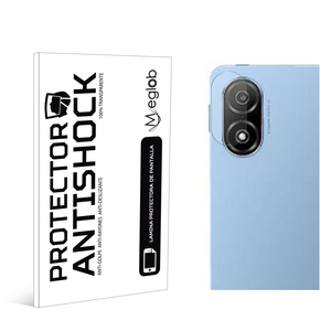 Protector de Pantalla ANTISHOCK para Honor Pad V8 Pro, Protección Premium para tu Dispositivo - Product Image 1