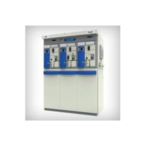 Unité principale robuste de Schneider Ring du fournisseur en gros avec un matériau de haute qualité conçu pour des usages industriels - Product Image 4