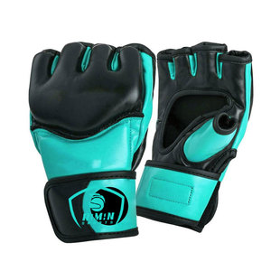 Guantes de Taekwondo Resistentes Hechos en Pakistán, Diseña Tu Propio Producto, Guantes de Taekwondo para Venta en Línea - Product Image 3