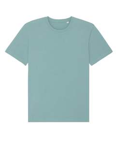 Camisetas de tamaño pequeño de moda para hombres profesionales Más vendidos Estilo de logotipo personalizado Mejor calidad Diseño en blanco al por mayor - Product Image 5