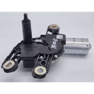 MOTEUR D'ESSUIE-GLACE ARRIÈRE VOLKSWAGEN Taigo Série 5 F3955711B DUSB Essence 999 (21>) - Product Image 5