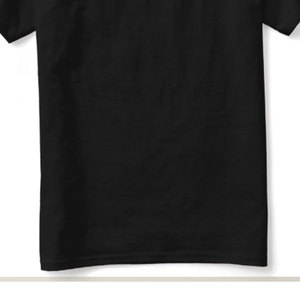 High Quality Golf T Shirt For Men Soft Fabric Casual Athletic Top For Golf Practice And <b>Travel</b> - Product Image 6