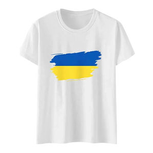 T-shirts pour hommes en coton de qualité supérieure, nouvelle collection, personnalisables, noirs, coupe ample, manches courtes, vente en gros, offre de vêtements - Product Image 4