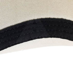 Rodilleras al por Mayor con MOQ Bajo, Rodilleras Personalizadas para Adultos, Accesorios de Fitness - Product Image 6