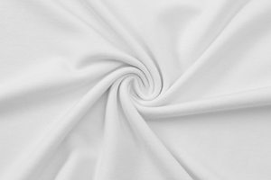 Camisetas Cortas de Algodón para Mujer Talla Grande, Top de Otoño, Novedad, Ecológicas, Transpirables, Cómodas y a la Moda - Product Image 5