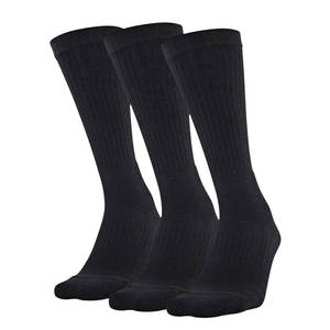 Chaussettes en tricot décontractées, chaussettes légères pour les tenues quotidiennes - Product Image 3