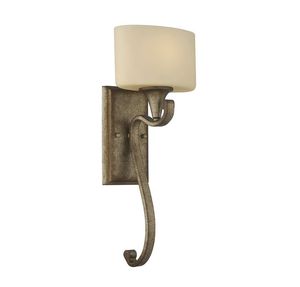 Party Decoration High Quality <b>Hanging</b> Wall Decoration Christmas Old Age Vintage <b>Candle</b> Holder Top Quality - Product Image 1