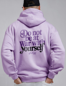 Vente directe d'usine, sweat-shirt pour homme en molleton 100% coton de qualité supérieure, imprimé avec un logo personnalisé, broderie, poids lourd, 480 GSM - Product Image 4