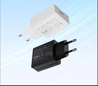 60W 5V 3A 9V 3A 12V 3A 15V 3A 20v 3a PD USB C Chargeur 20V 3A 60W iphone 20w pd charge rapide multi câble pour iphone pour Android