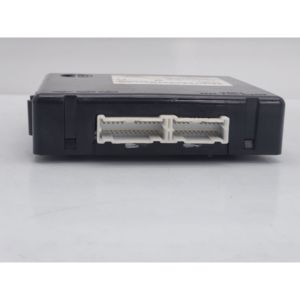 Unità di Controllo BCM per KIA Sportage Serie 954003UEA0 G4FD Benzina 1591 (10>16) - Product Image 6