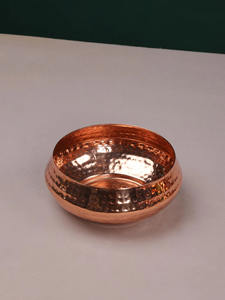 ที่ใส่เทียนทีไลท์สำหรับงานแต่งงานของอินเดียเทียนที่วางเทียนตกแต่งบ้าน - Product Image 4