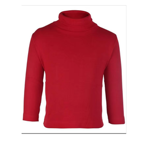 Manches courtes pour polo avec logo brodé T-shirt de golf en maille respirante Camisas pour polos - Product Image 4