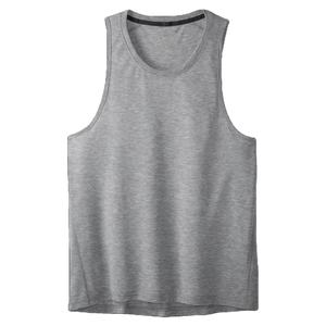 เสื้อกล้ามระบายอากาศใส่ได้ทั้งชายและหญิง - Product Image 4