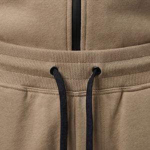 ชุดวอร์มพรีเมียมสำหรับผู้ชาย พิมพ์ลายได้ตามต้องการ แขนยาว สไตล์สตรีทแวร์ ระบายอากาศดี ดีไซน์โดดเด่น ชุดออกกำลังกาย ชุดวิ่ง - Product Image 5