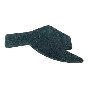 Amortiguador Original Yamaha para Yamaha TMAX 530 17-19 y TMAX 560 20-24, Estado: Nuevo - Product Image 1