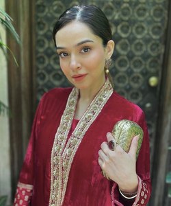 Vestidos Africanos de Talla Grande, Algodón y Seda, Diseño Personalizado de Verano, Estampado Africano, Ligero, Antiestático, Ropa Étnica para Bodas - Product Image 5