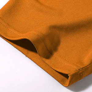 Nueva temporada equipo de fútbol Club Camiseta De Futbol camiseta de fútbol adultos camisetas de corte automatizado y Tops ropa de fútbol Jersey de fútbol - Product Image 5