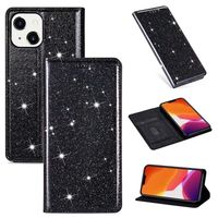 Étui de téléphone portable pliable en cuir personnalisé avec support magnétique et emplacements pour cartes pour Pixel et Motorola