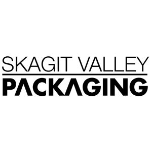 Skagit Valley Packaging GmbH logo