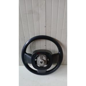 Volante para FIAT 500 Serie L (351_352) (12>) - 312A2000 - Product Image 6