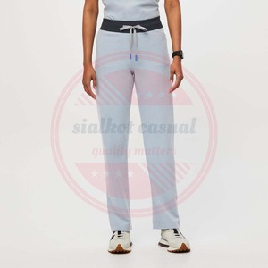 Uniformes d'allaitement médical de qualité supérieure pour femmes/Ensembles d'uniformes d'allaitement médical pour femmes - Product Image 6