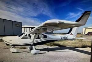 2012 prix bas jJab-iruuuu J230 SP US - Product Image 2