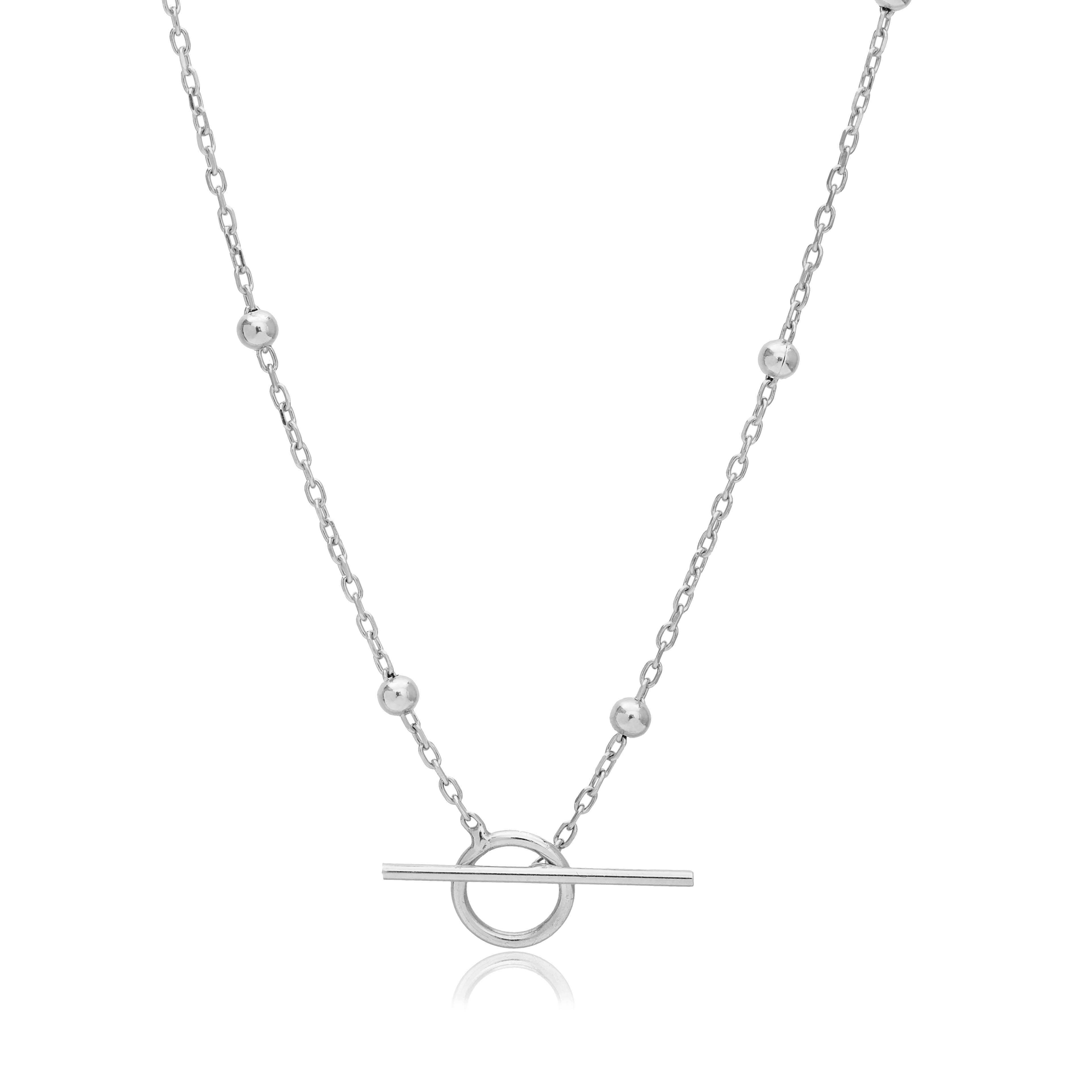 Argent