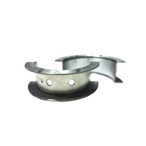 MODE USINE ISDe6 4936081 Nouvelle culasse de moteur diesel haute performance pièce de rechange pour certification ISO - Product Image 1