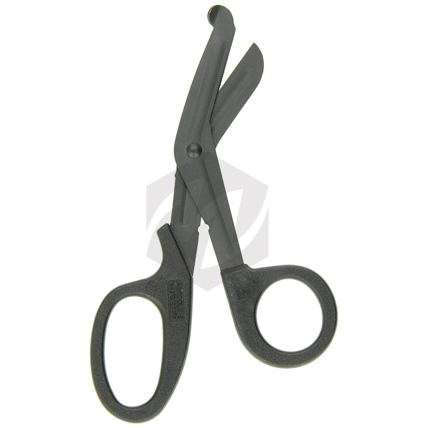 EMT Scissors