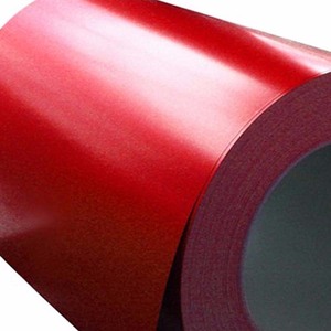 Dureza Hoja de hojalata electrolítica Precios 0,15mm Molino de estaño Placa negra Bobina de acero recubierta de color - Product Image 4