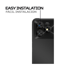 เลนส์มือถือป้องกันหน้าจอ G5กันกระแทก umidigi ให้การป้องกันการกระแทก - Product Image 3