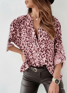 Camiseta sin Mangas de Organza con Estampado Coreano para Mujer, con Logotipo Frontal, Corte Corto, Ajuste Regular - Product Image 4