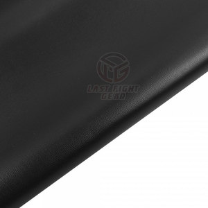 Cuero pigmentado superventas a precio bajo, cuero pigmentado de calidad superior, cantidad a granel - Product Image 2