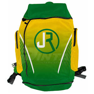 Uniforme d'athlétisme professionnel de dernière génération, sur mesure, de haute qualité - Product Image 5