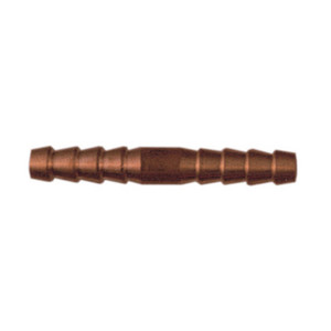 Raccord conique en laiton 10 mm - Product Image 1