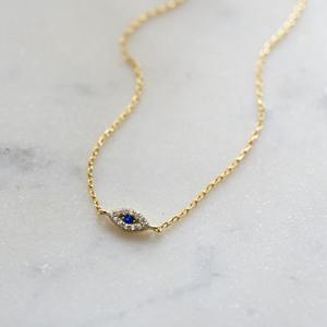 White Topaz Gemstone Bracelet Jewelry for Women Silver Boho Style Jewelry 925 Sterling Silver Trending Handmade Bracelet - Product Image 1