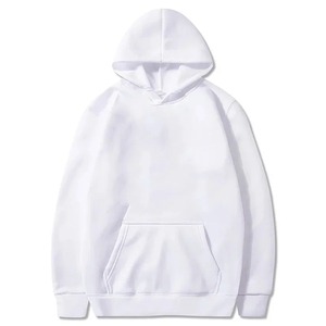 Sudadera con capucha para hombre Negro Blanco Verde Rojo Bloque de color con capucha Fleece Cool Casual Ropa de invierno Ropa Sudaderas con capucha Sudaderas - Product Image 3