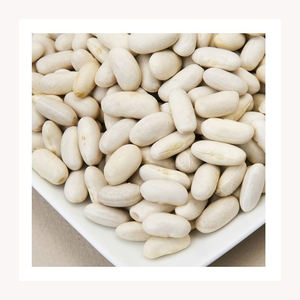 Frijoles Blancos de Primera Calidad, 100% Orgánicos, Proceso Seguro, Marca Personalizada, 12 Meses de Duración, Embalaje Personalizado de Bélgica - Product Image 3