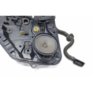 ตัวปรับกระจกไฟฟ้าด้านหลังซ้ายเมอร์เซเดส เอ-คลาส ซีรีส์(W176) M 270.920(12>18) - Product Image 3