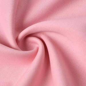 Survêtements pour femmes, vestes à séchage rapide, manches longues, à capuche, fabriqués au Pakistan avec option de personnalisation, broderie et impression de logo - Product Image 5