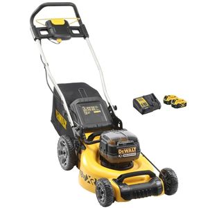 OFERTA ESPECIAL: Cortadora de Césped Industrial a Gasolina Bad Boy Rogue 72 KOH-LER 38.5HP EFI, Precio de Fábrica al por Mayor OEM, Garantía de 3 Años - Product Image 4
