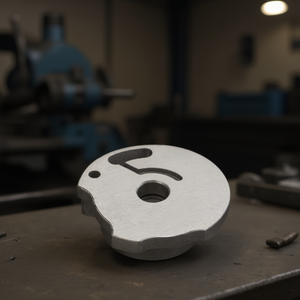 Clé à cliquet pneumatique Hazet pour roulement arrière – Composant de haute qualité pour une utilisation efficace - Product Image 3