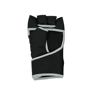 Gants de MMA d'entraînement professionnels, gants de boxe en cuir PU, compétition, combat, gants de grappling MMA personnalisés pour les salles de sport et les événements sportifs - Product Image 5