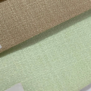 Telas para camisas de lujo Premium | Ancho de 58 pulgadas | Precio al por mayor para ropa de hombre y mujer en asequible - Product Image 1