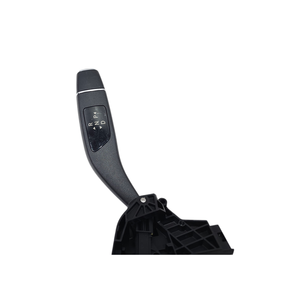 LEVA CAMBIO AUTOMATICA MERCEDES Classe A (W176) OM 651.901 Diesel 1800 (12>18) - Product Image 4